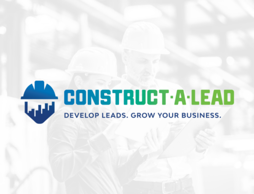 Construct A Lead