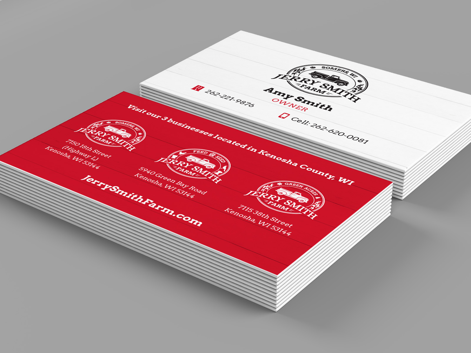 Js Bizcardmockup 022823 Js Bizcardmockup 022823