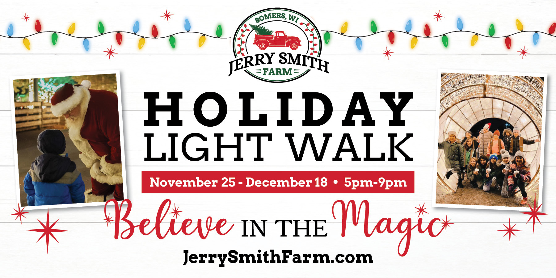Js Holidaylight Billboard 110822 Js Holidaylight Billboard 110822