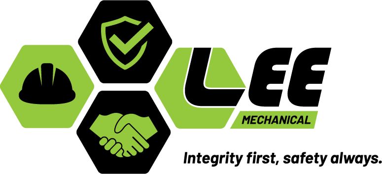 Lee Mechanical Lockup Lee Mechanical Lockup