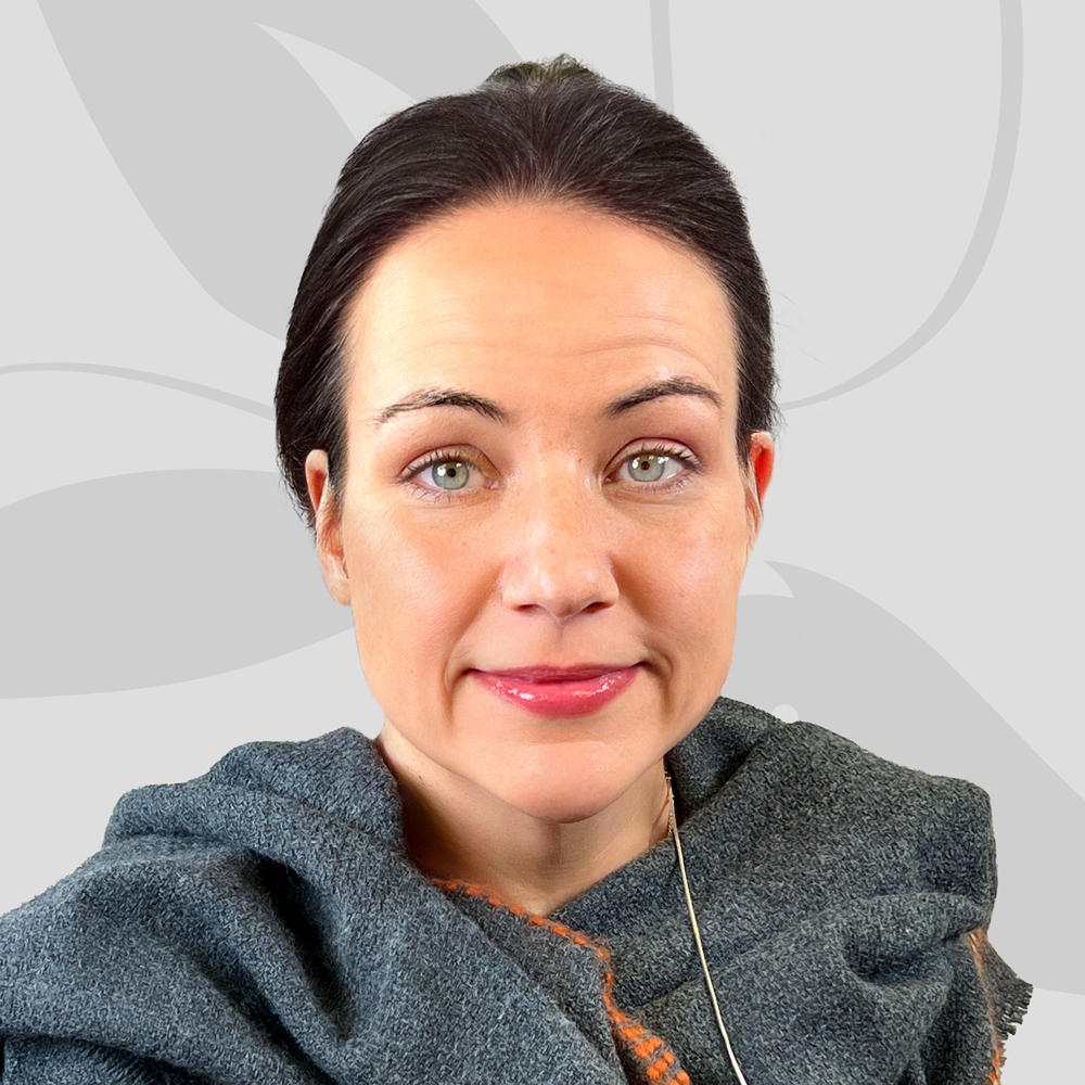 Kendra Logobkg Web Kendra Logobkg Web