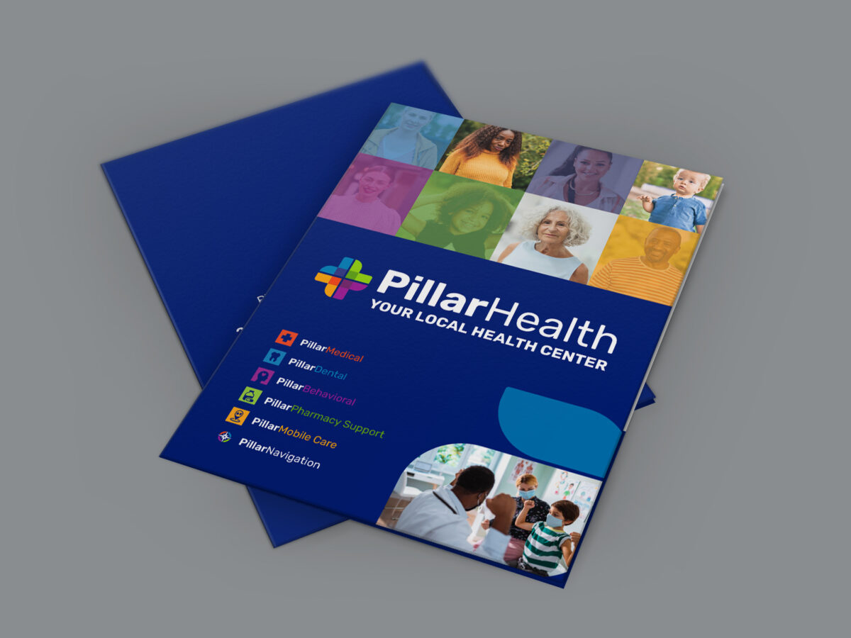 Pillar Health Care Dooley and Associates