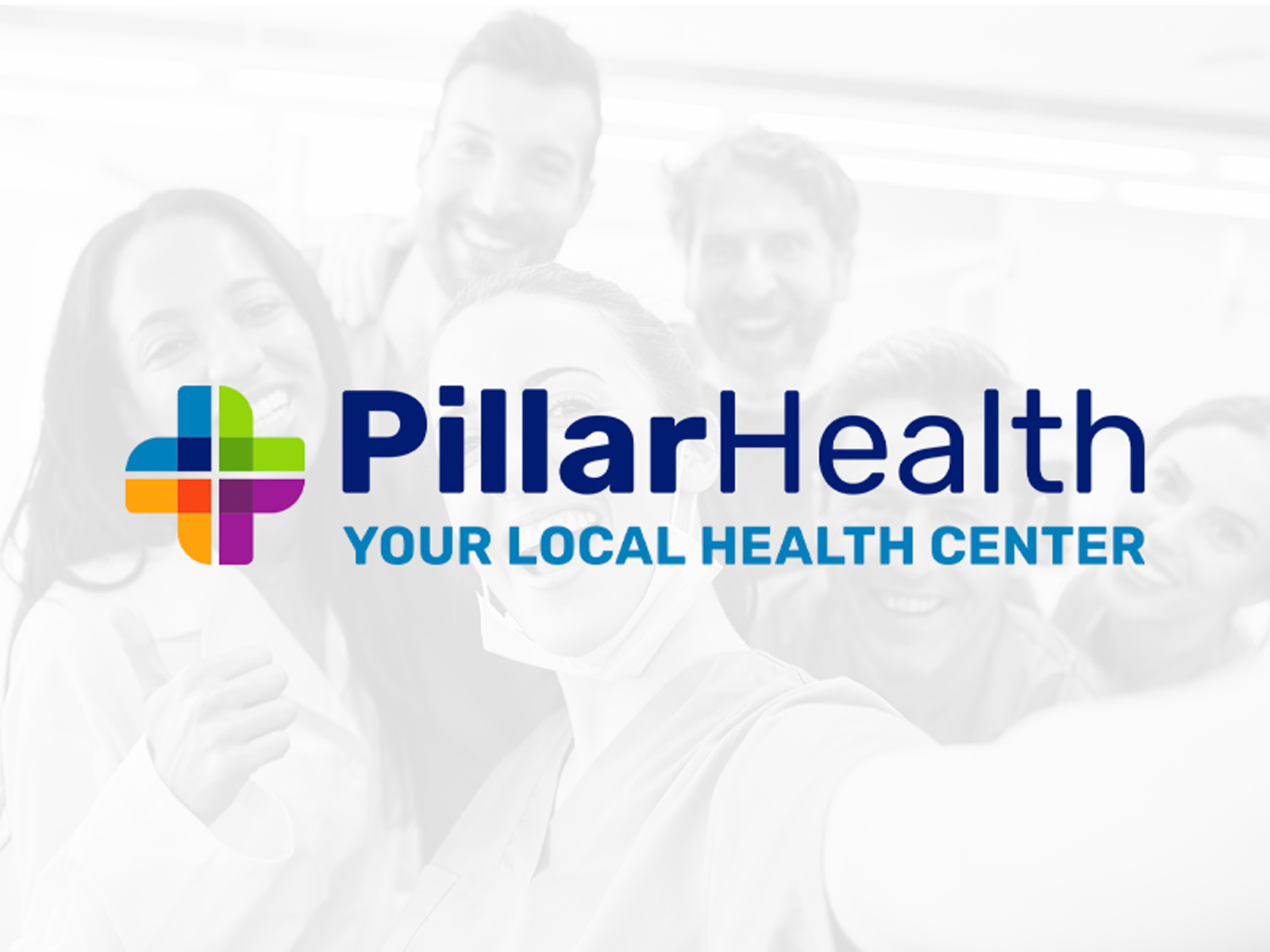Pillarhealth Logo