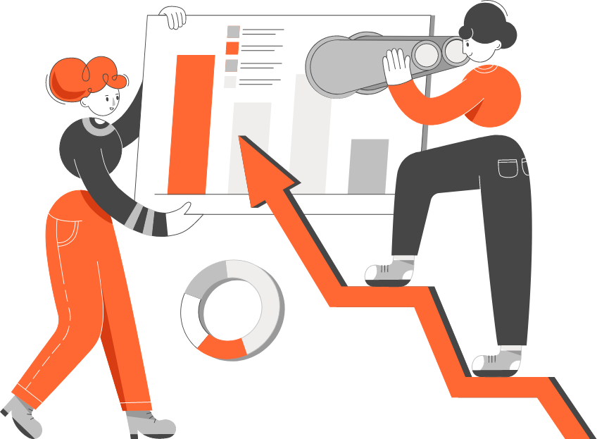 12 Analysis Of An Advertising Campaign 12 Analysis Of An Advertising Campaign