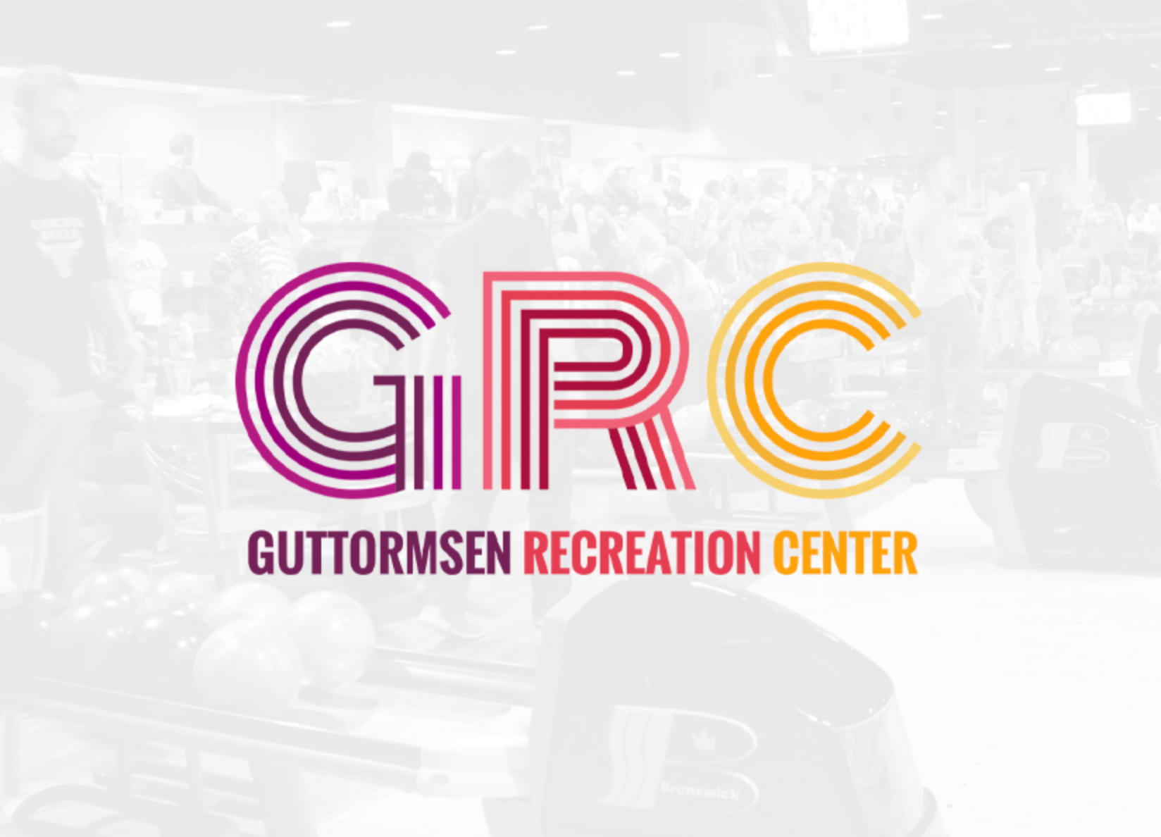 Grc Logo