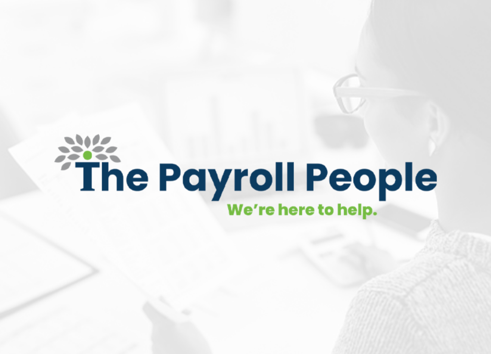 Payrollpeople Logo