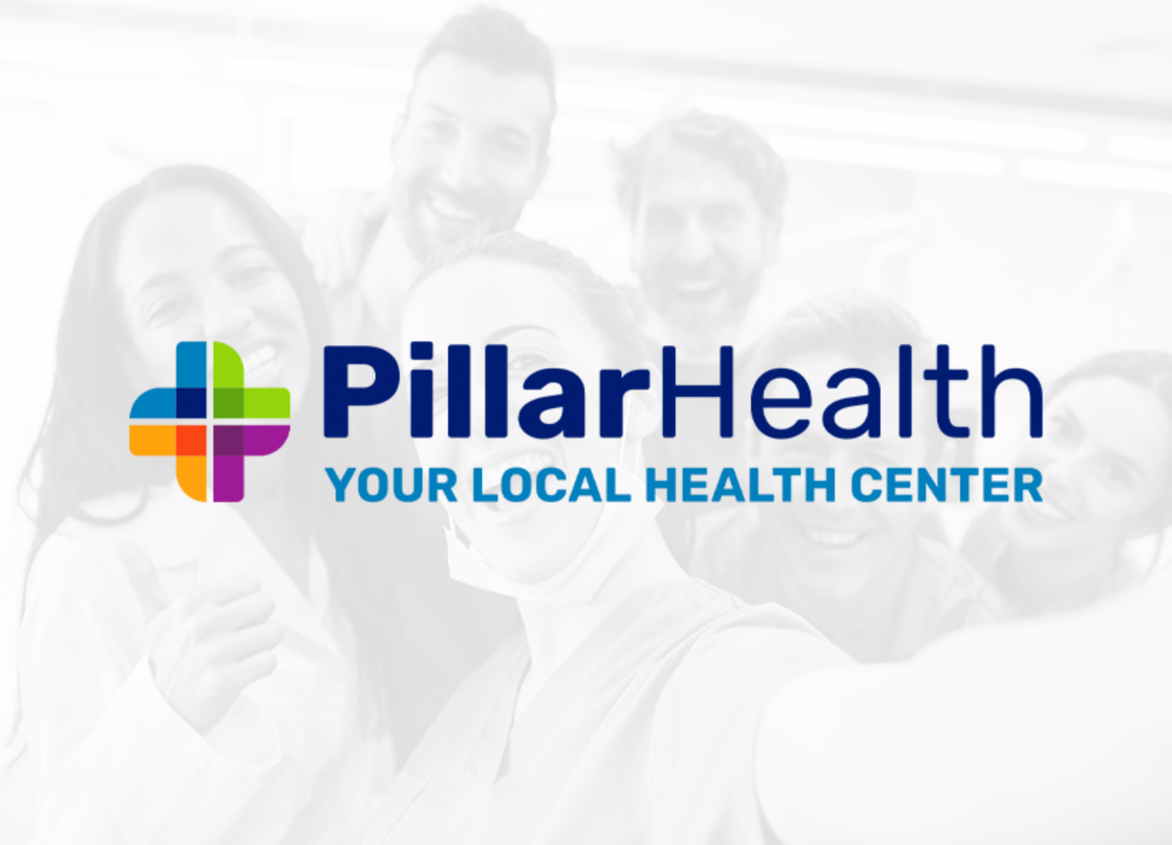 Pillarhealth Logo