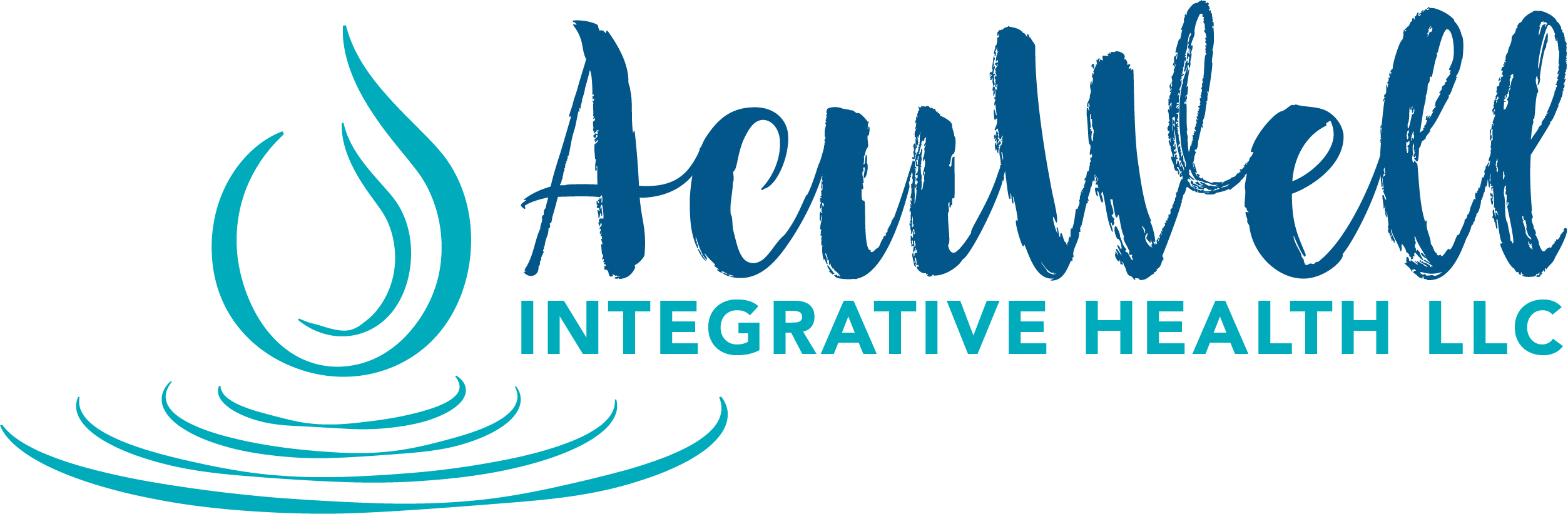 Acuwell Finallogo Acuwell Finallogo