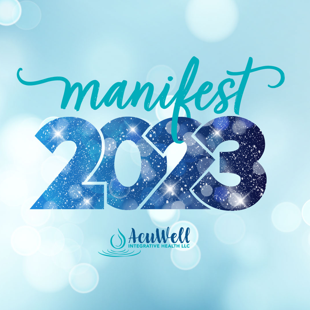 Manifest2023 1080x1080