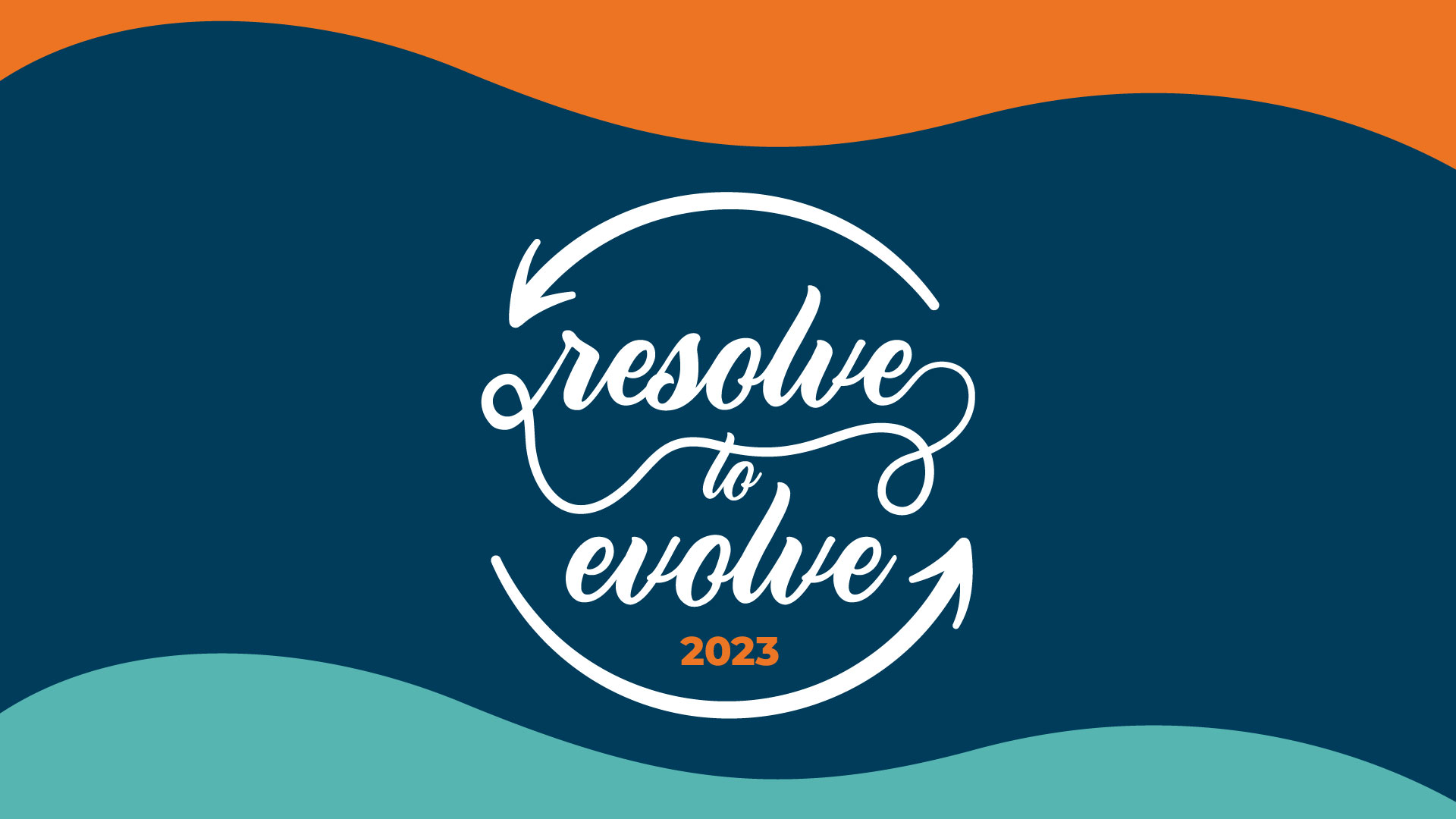 Resolvetoevolve Featured