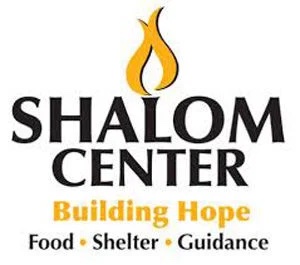 Shalomcenter Old