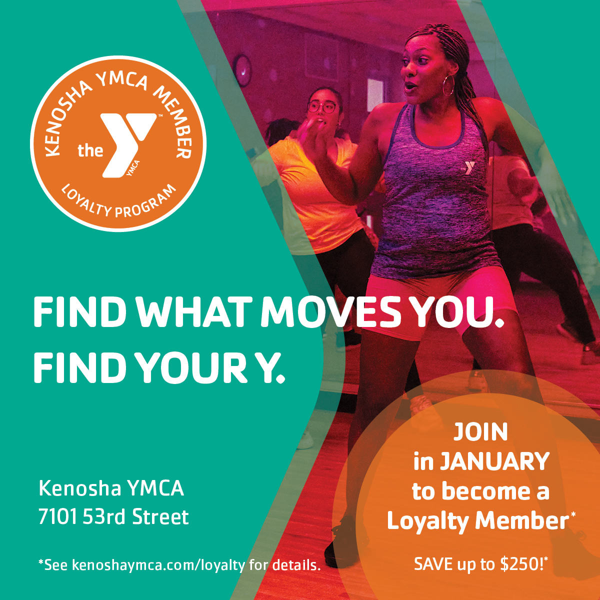 Ymca Loyalty Social Ad 010623a Ymca Loyalty Social Ad 010623a