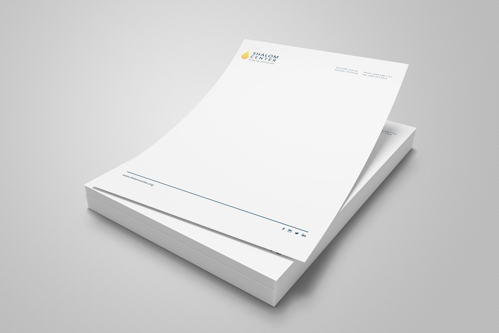 Sc Letterhead 020723