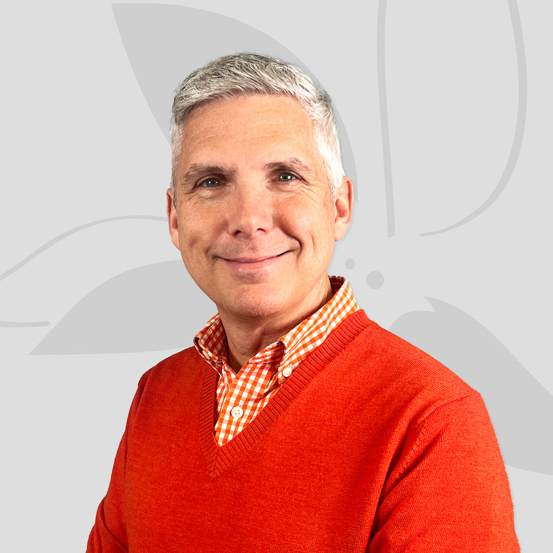 Dooley Jamesschend Headshot 032723 Web Dooley Jamesschend Headshot 032723 Web