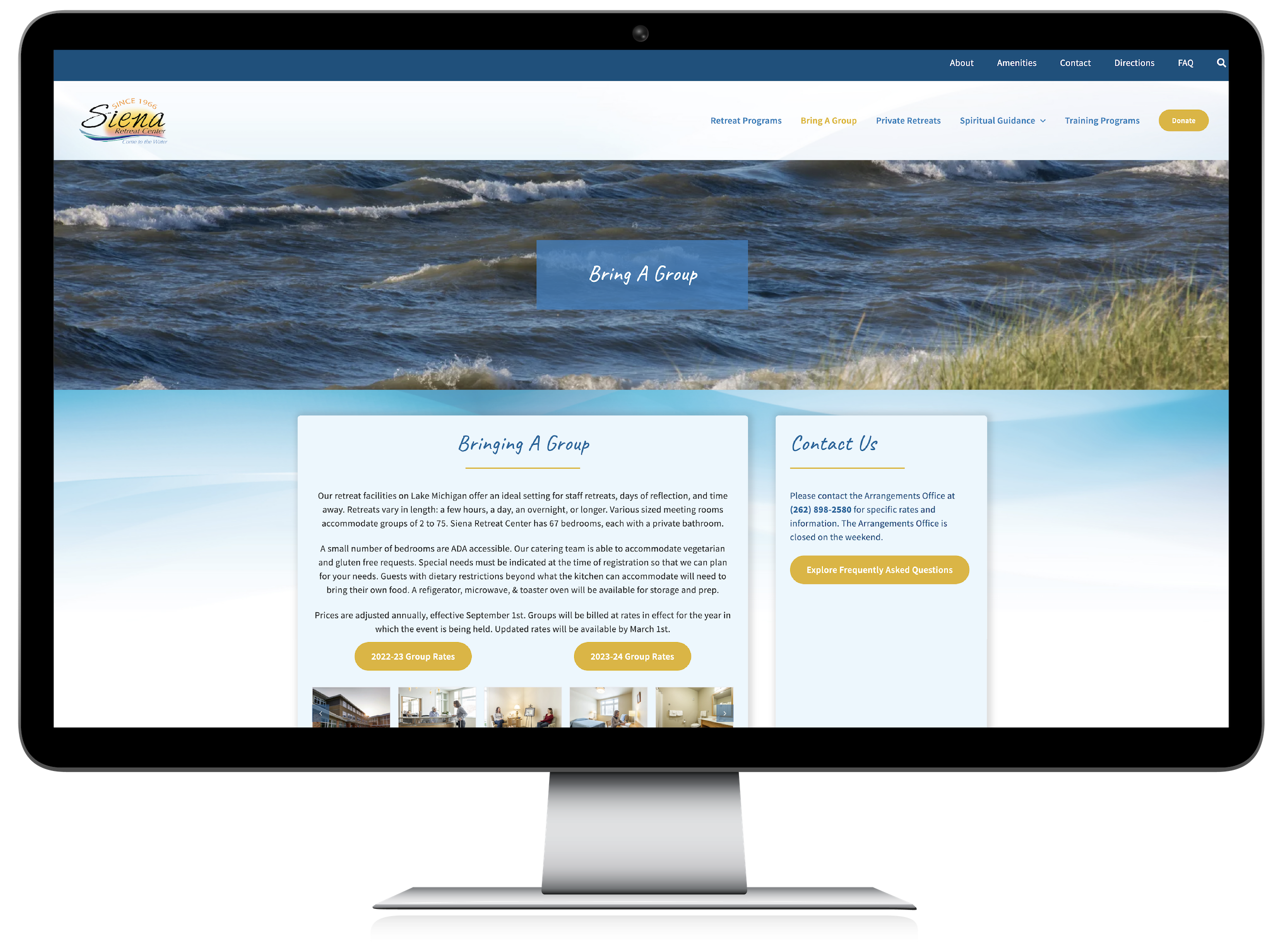 Sienabringagroup Sienabringagroup