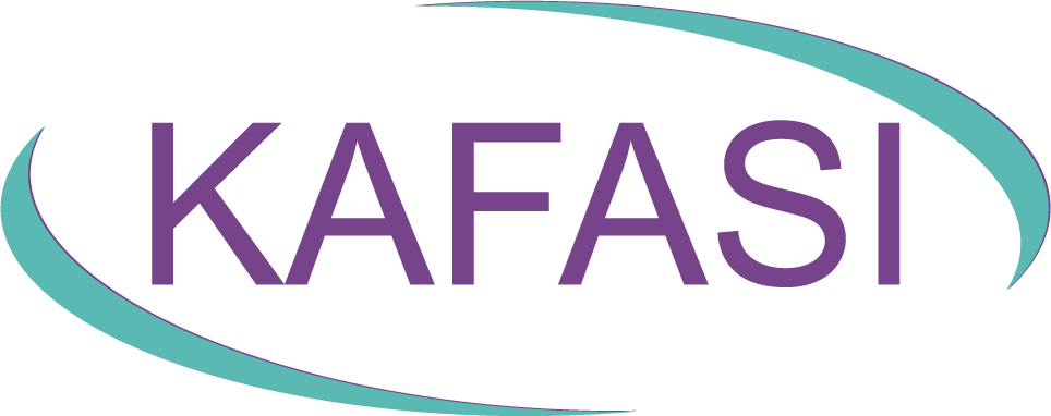 Kafasi Logo Purple Teal Sm Kafasi Logo Purple Teal Sm