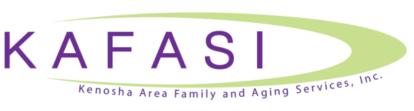 Kafasi Logo