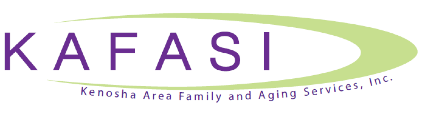 Kafasi Logo Kafasi Logo