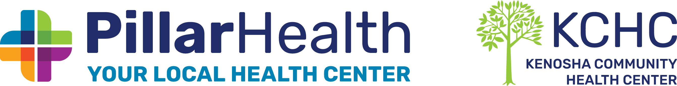 Kchc Pillar Logo Horz A Kchc Pillar Logo Horz A