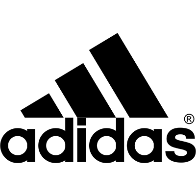 Adidas Logo Adidas Logo