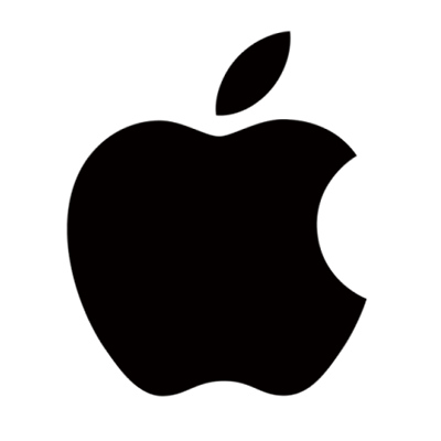 Apple Logo Copy
