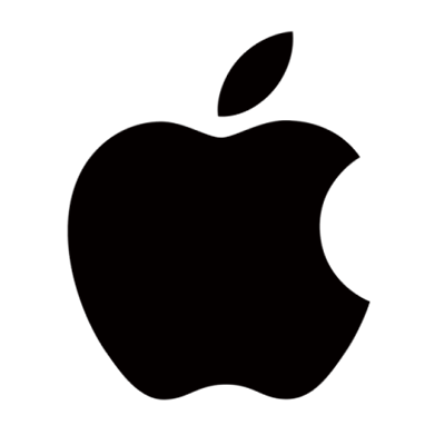 Apple Logo Copy Apple Logo Copy