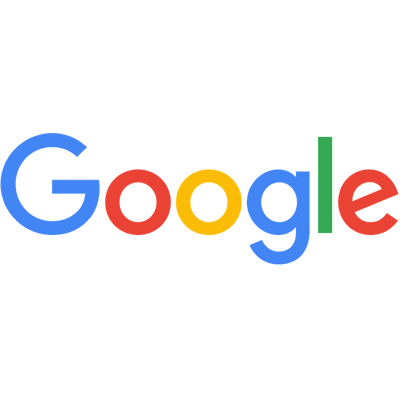 Google 2015 Logo.svg