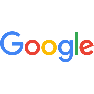 Google 2015 Logo.svg Google 2015 Logo.svg