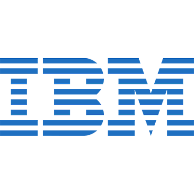 Ibm Logo.svg