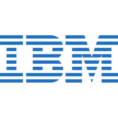 Ibm Logo.svg Ibm Logo.svg