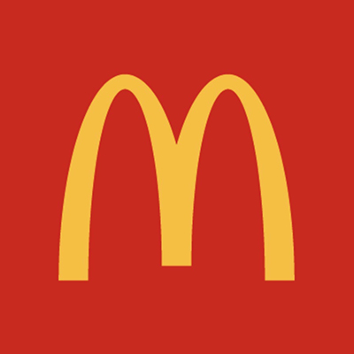 Mcdonalds Mcdonalds