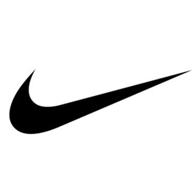 Nike Logo