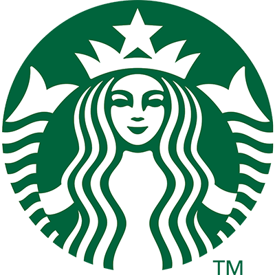 Starbucks Corporation Logo 2011.svg