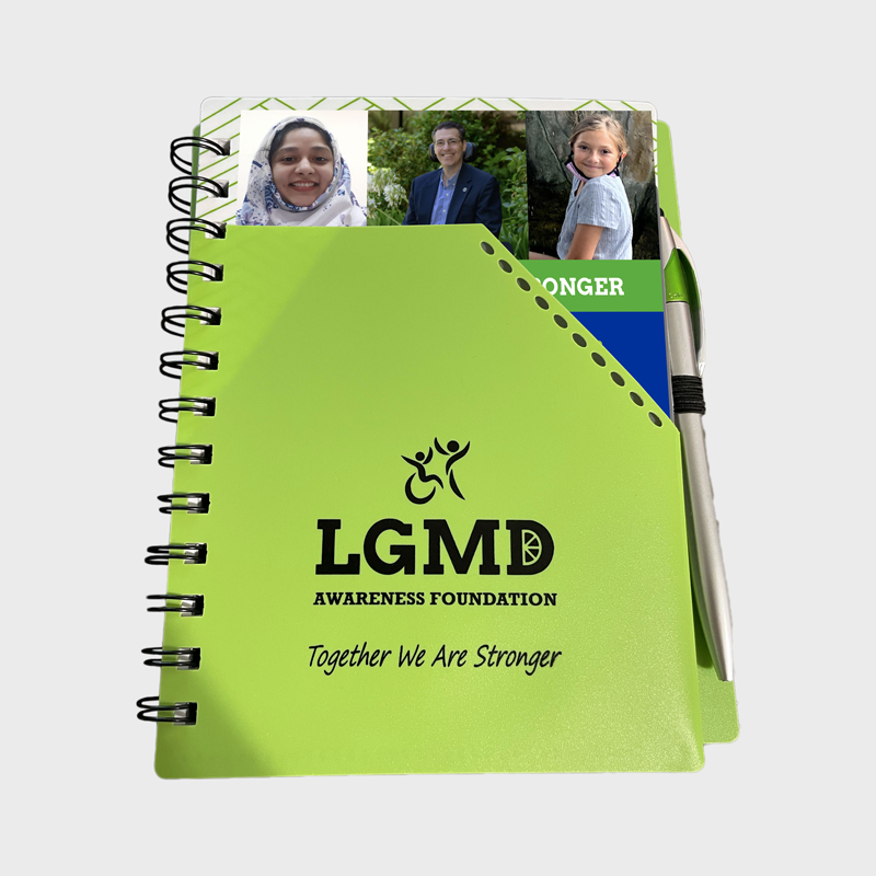 Lgmd Front Pocket Mockup 050622