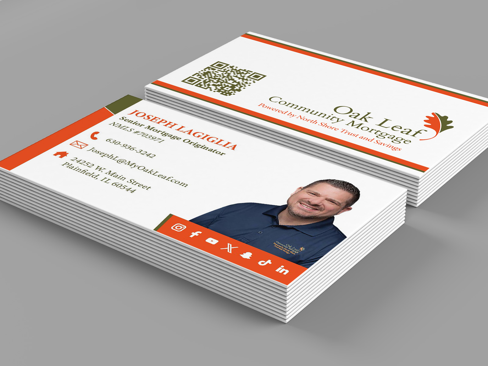 Olcm Business Card Mockup 041122