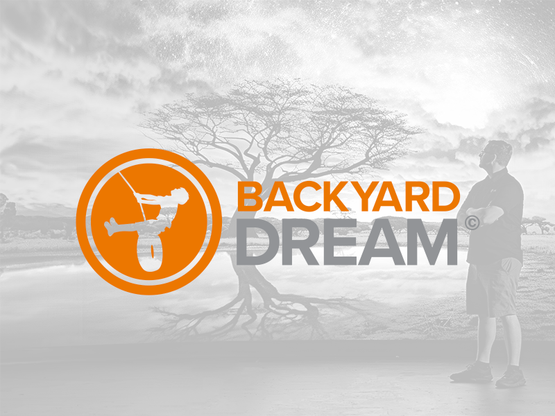 Bydreams Logo