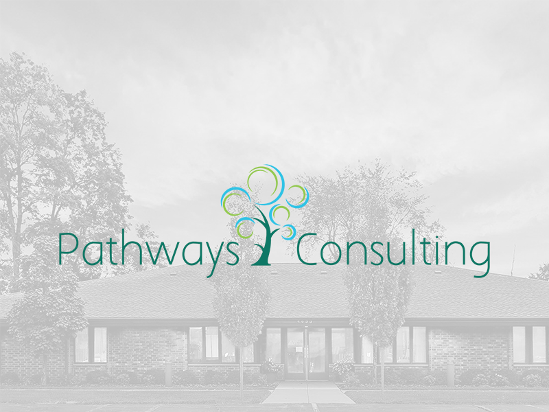 Pathways Logo