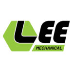 Lee Mech 1x1