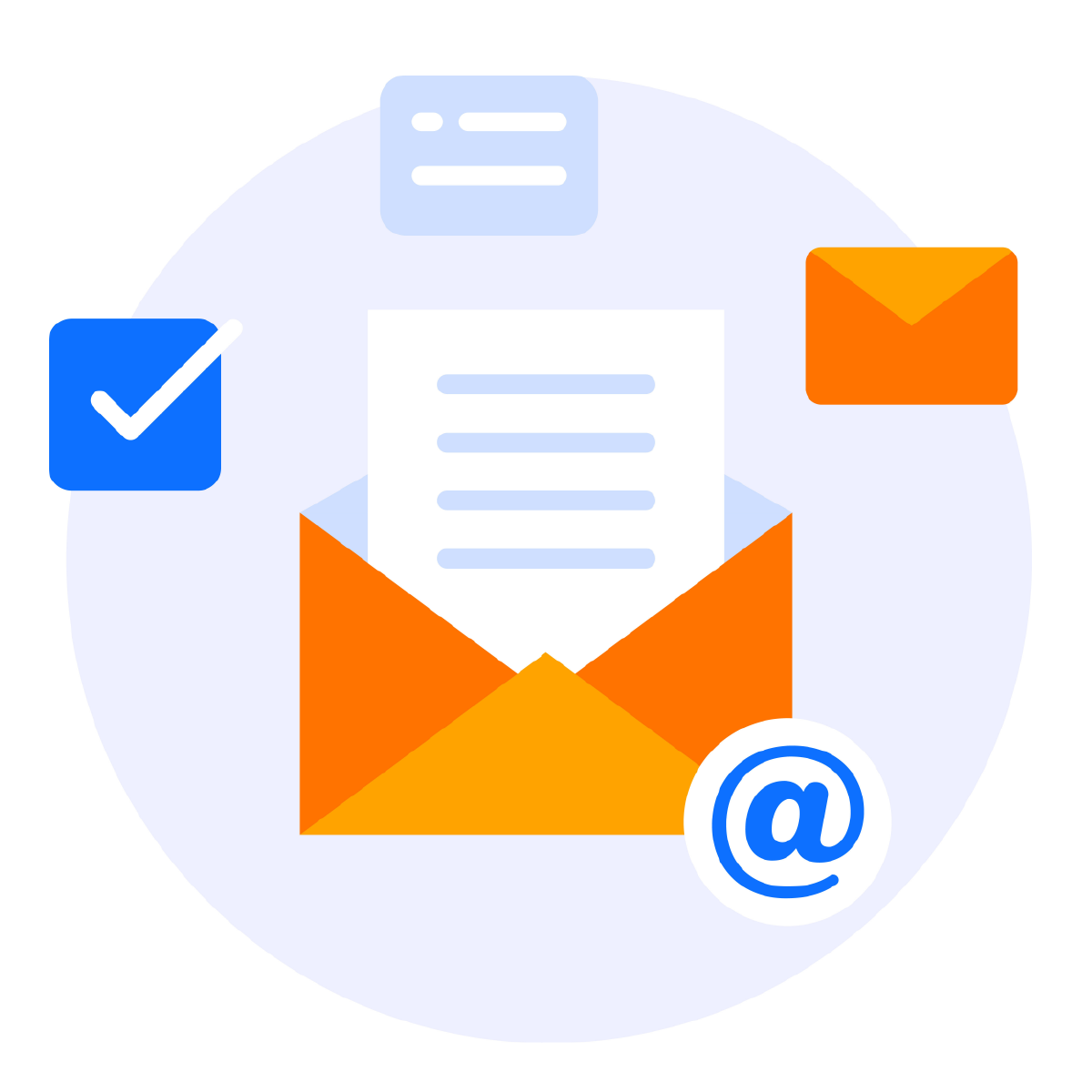 Emailgraphic Emailgraphic