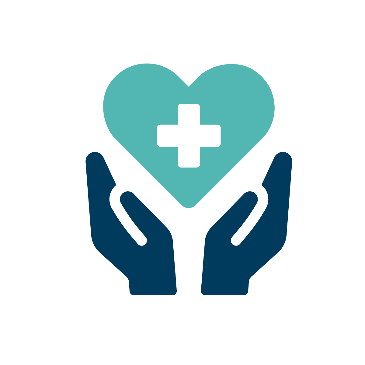 Healthcareicon Healthcareicon