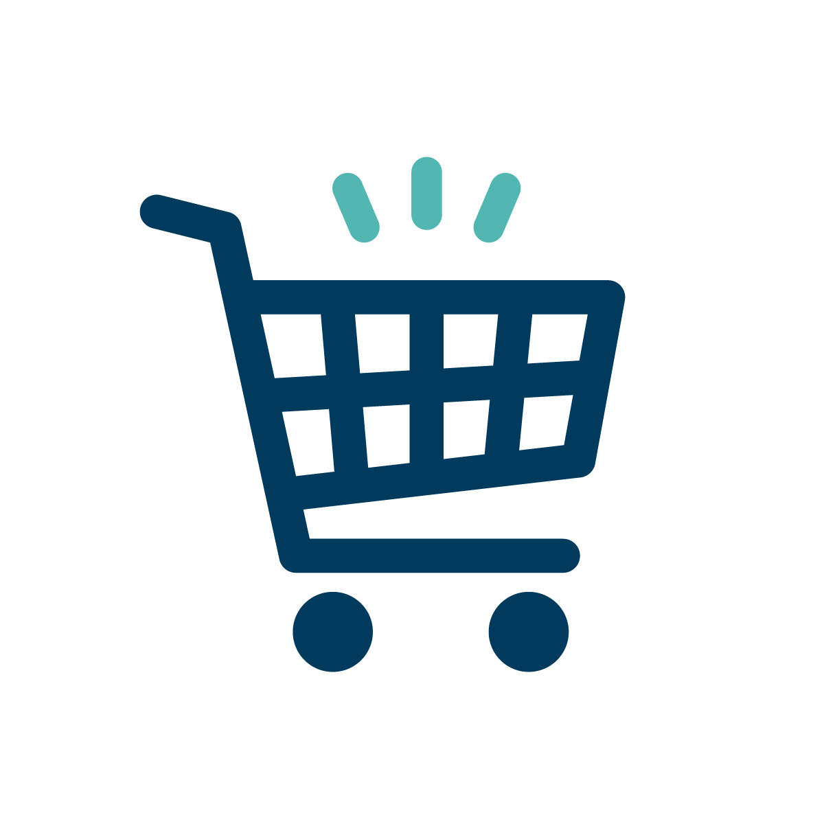Retailicon Retailicon