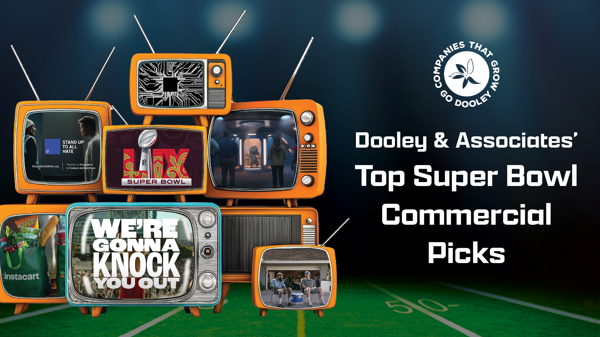 Dooley Superbowlpicks 021225 Yoast