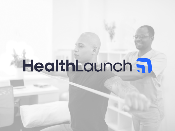 Healthlaunchfeatured