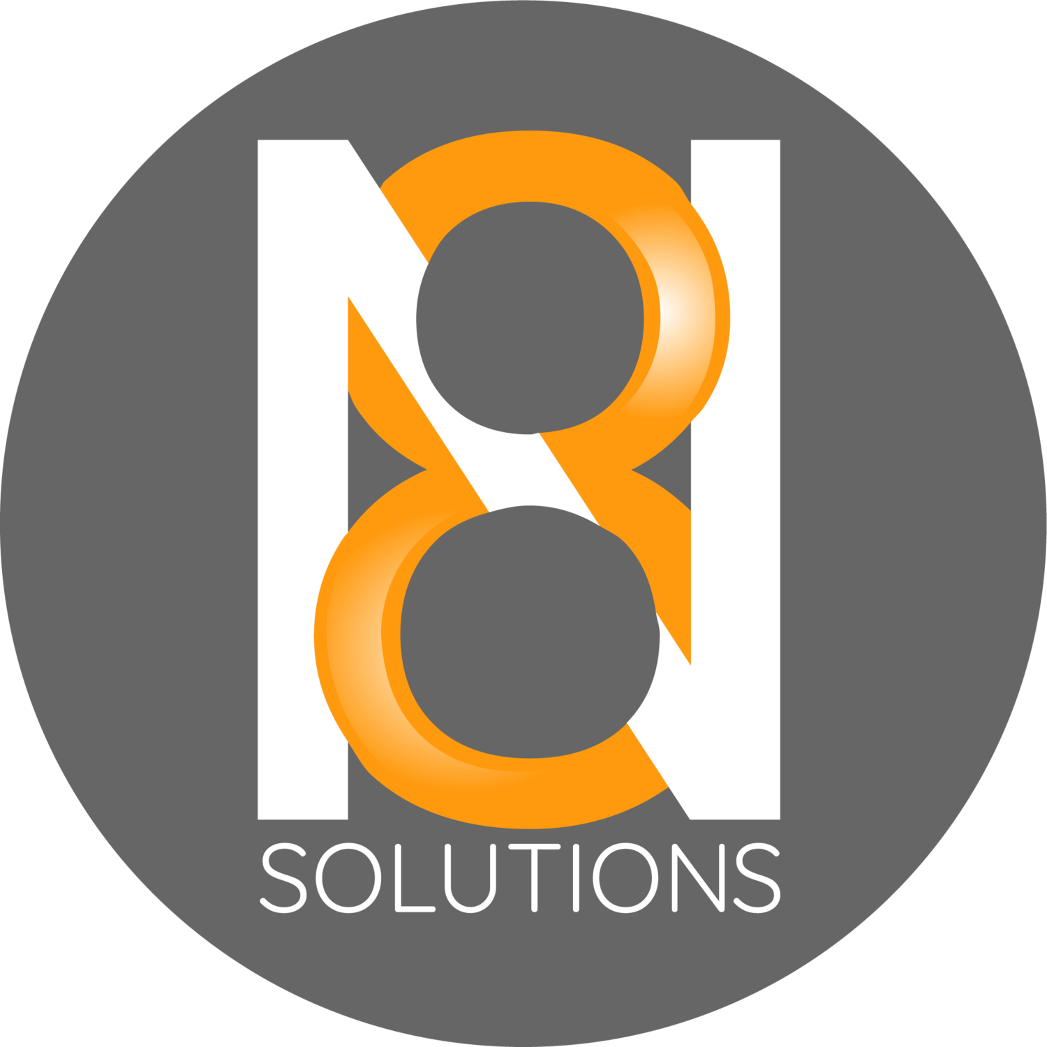 N8 Logo