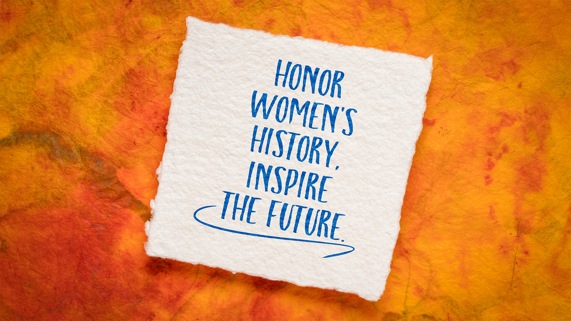 Womenshistory Featured