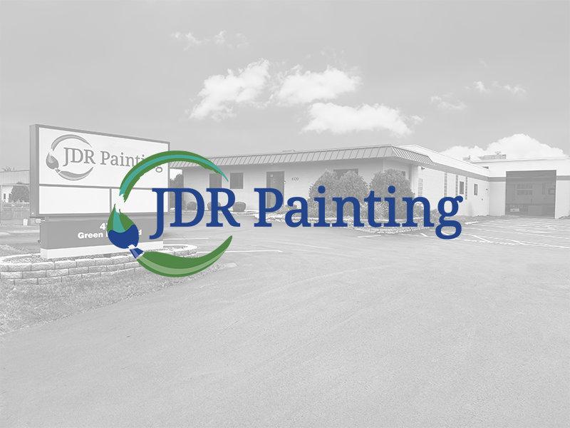 Jdr Featured