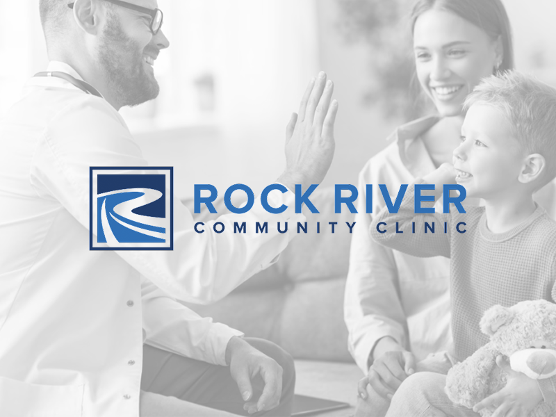 Rrcc Featured