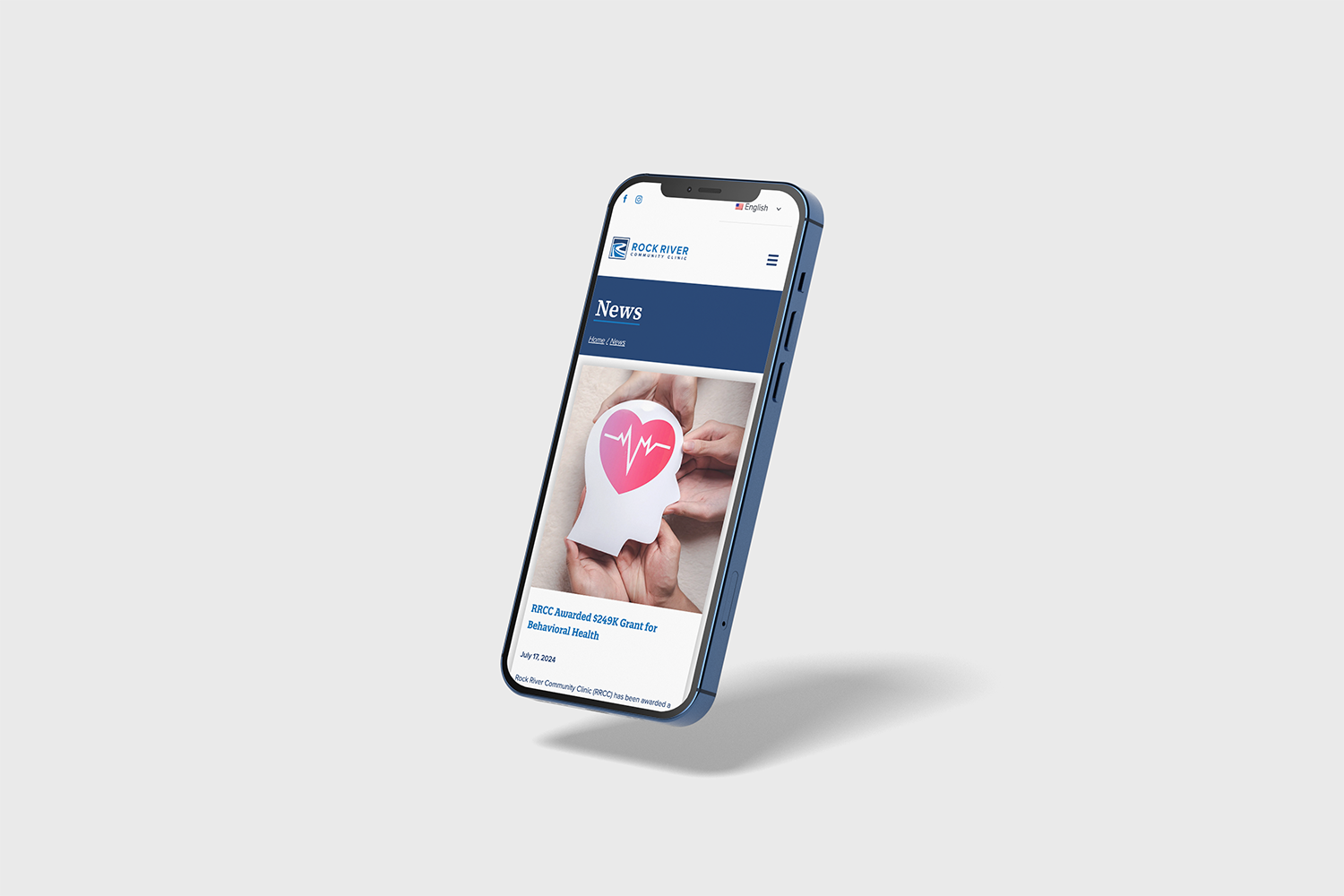 Rrcc Phone Mockup Rrcc Phone Mockup