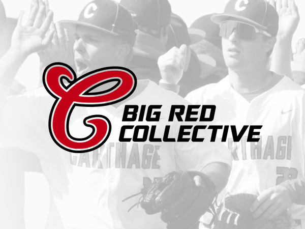 Bid Red Collective