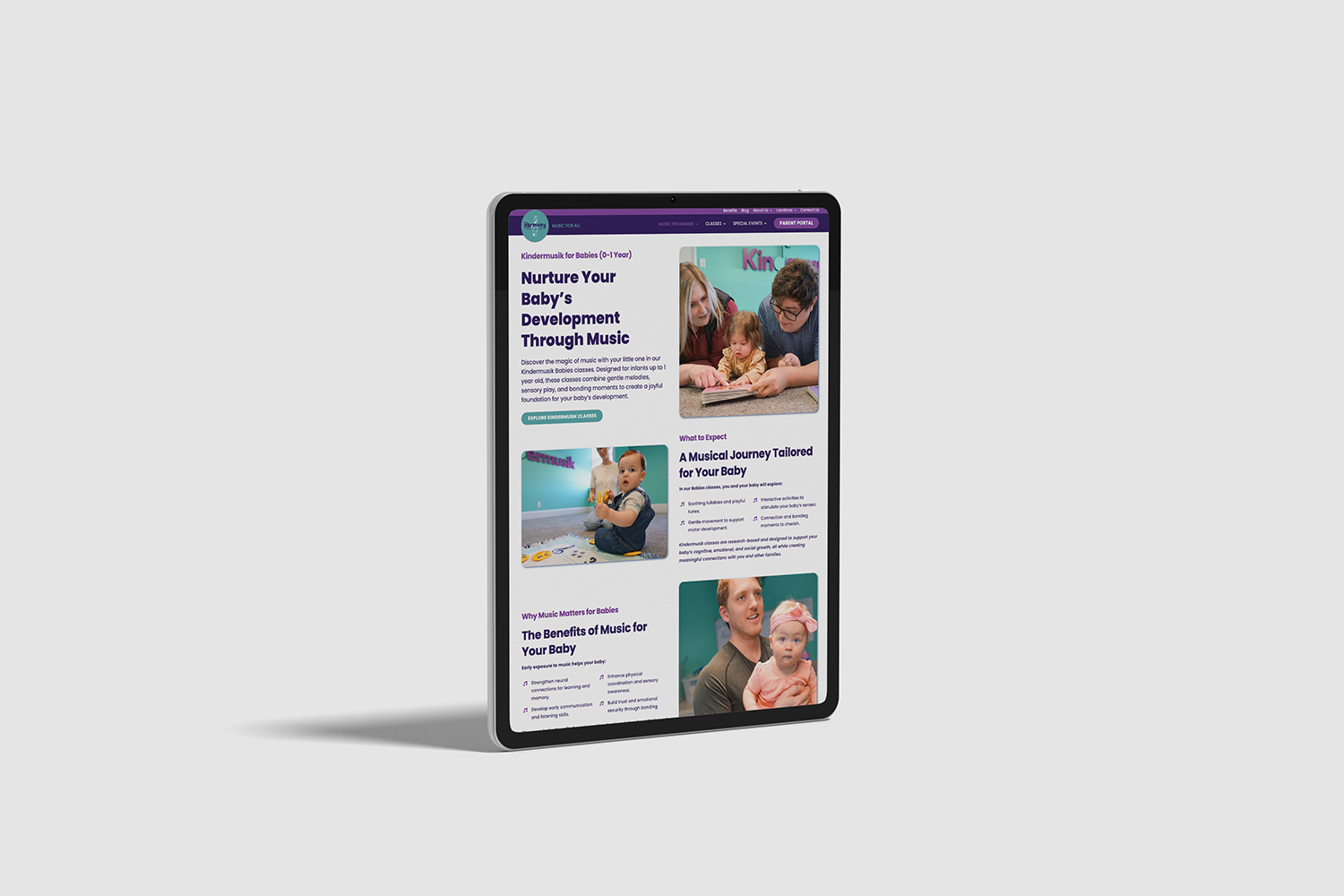 Harmony Tablet Harmony Tablet